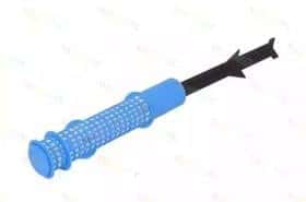 Осушитель кондиционера Thermotec KTT120101