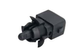 Датчик внешней температуры Thermotec ktt070006