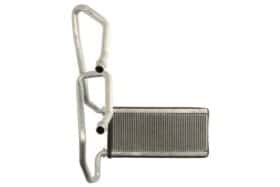 Радиатор печки Thermotec d6i003tt