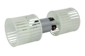 Вентилятор салона