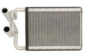 Радіатор пічки Thermotec D60516TT