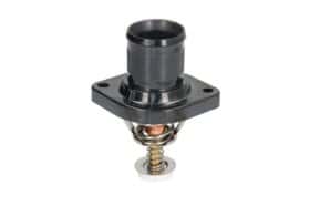 Термостат Thermotec d2c004tt