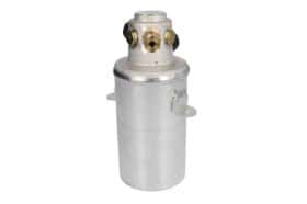 Осушитель кондиционера Thermotec KTT120113