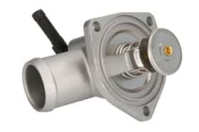 Термостат Thermotec d2x019tt