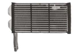 Радиатор печки Thermotec d6i001tt