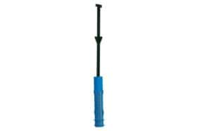 Осушитель кондиционера Thermotec KTT120120