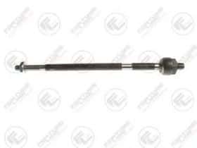 Рулевая тяга Fortune Line FZ2156
