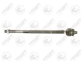 Рулевая тяга Fortune Line FZ2507