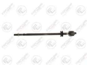 Рулевая тяга Fortune Line FZ2691