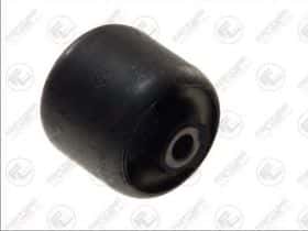 Сайлентблок балки Fortune Line FZ90524