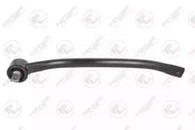 Важіль підвіски Fortune Line FZ5708