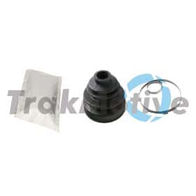Пыльник ШРУСа TrakMotive 500436