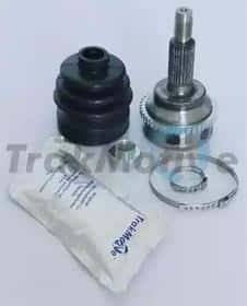 ШРУС TrakMotive 400241