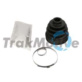 Пыльник ШРУСа TrakMotive 500578