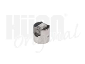 Штовхач ПНВТ Hüco 133053