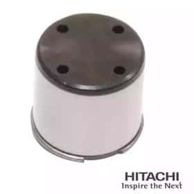 Штовхач ПНВТ Hüco 2503059