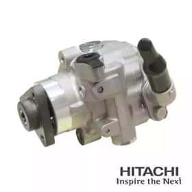 Насос ГУР Hüco 2503632