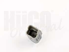 Датчик ABS Hüco 131545