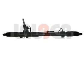 Рулевая рейка