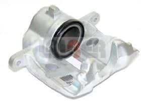Тормозной суппорт
