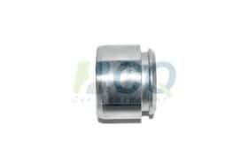 Поршень тормозного суппорта Lauber CQ71352702