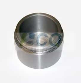 Поршень тормозного суппорта Lauber CQ71354512