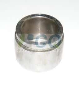 Поршень тормозного суппорта Lauber CQ71544439