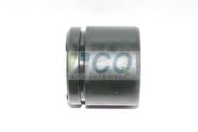 Поршень тормозного суппорта Lauber CQ71544849