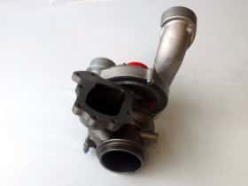 Турбина Lucas ltrpa53049880086 Турбина Lucas ltrpa53049880086