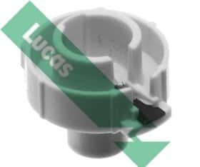 Бігунок розподільника запалювання Lucas drb708c Бігунок розподільника запалювання Lucas drb708c