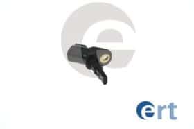 Датчик ABS ERT 530059