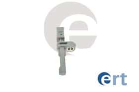 Датчик ABS ERT 530013