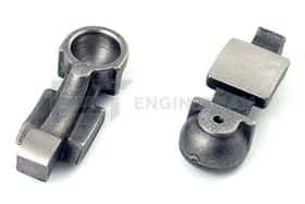 Коромысло ET Engineteam VV0026