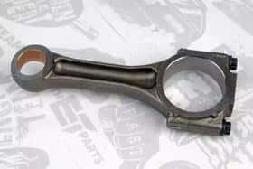 Шатун