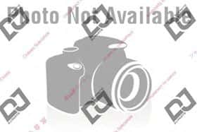 Тормозной диск DJ Parts BD1781 Тормозной диск DJ Parts BD1781