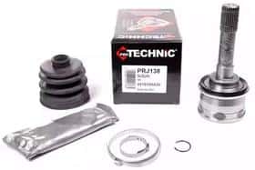 ШРУС Protechnic PRJ138
