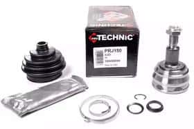 ШРУС Protechnic PRJ150