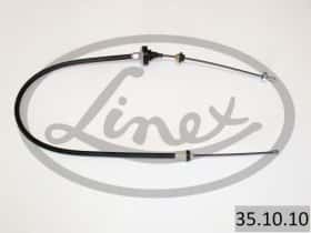 Трос зчеплення Linex 351010