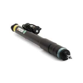 Стійка амортизатора Arnott sk3012