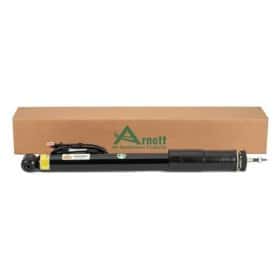 Стійка амортизатора Arnott sk3199