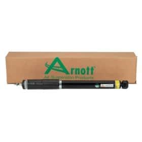 Стійка амортизатора Arnott sk3039