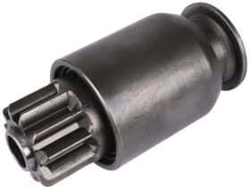 Бендикс стартера Power Max 81015549