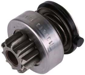 Бендикс стартера Power Max 81017252