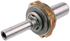 Бендикс стартера Power Max 81017295