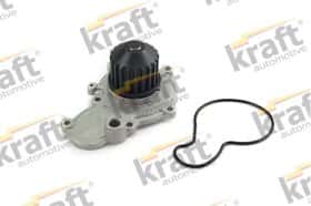 Помпа Kraft Automotive 1508501