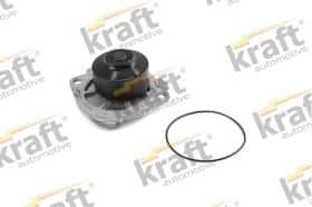 Помпа Kraft Automotive 1503321