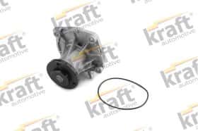 Помпа Kraft Automotive 1501760