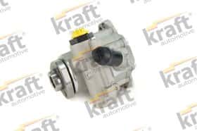 Насос ГПК Kraft Automotive 1350225