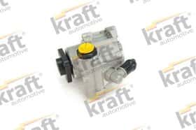 Насос ГПК Kraft Automotive 1352500
