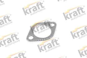 Прокладка приймальної труби Kraft Automotive 0534600